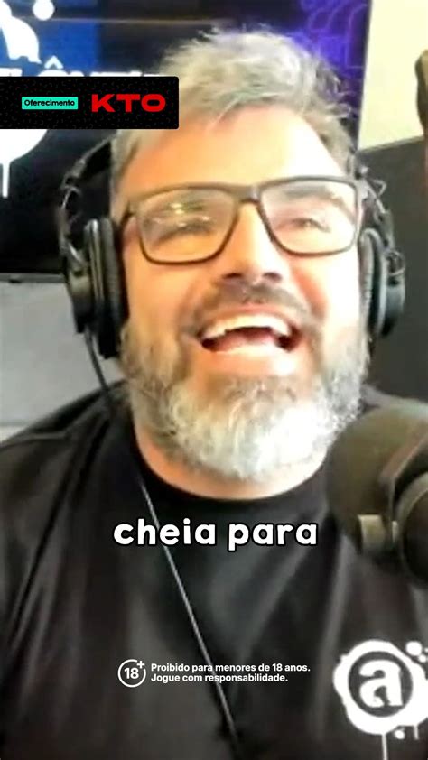 lives atlântida ao vivo.